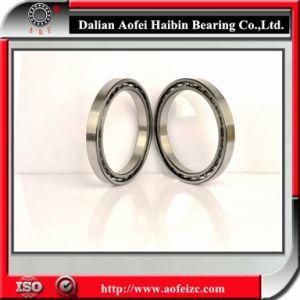 A&F Deep Groove Ball Bearing 61802 Bearing 1000802 Ball Bearing All Kinds of Bearing