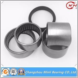 China Factory Non-Standard Bearing with High Quality
