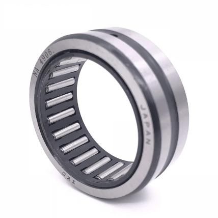 Needle Roller Beaing/Needle Bearing,Rna2204-2RS,Rna2205-2RS Apply for Automobile/Motorcycle,Gearbox,Textile Machinery,Engineering Industrial etc, OEM Service