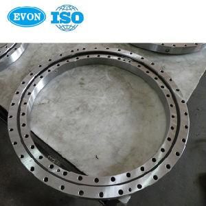 Slewing Ring Bearing (XU120222)