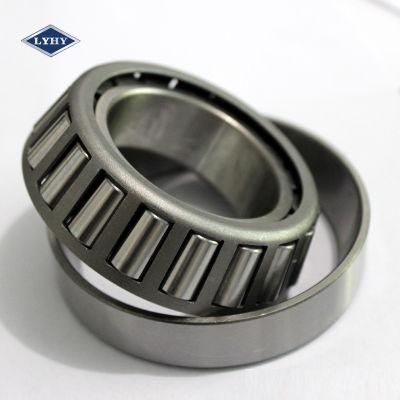 Tapered Roller Bearing for Single Row (LL483449/418)