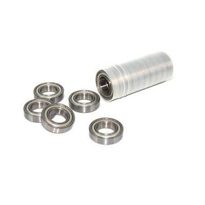 NSK Koyo Yoch Hch Cheap Miniature Deep Groove Ball Bearings 609 Zz 623 624 625 673 674 688 689 695 696