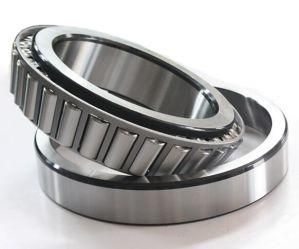 Zbf China Factory Sell Single Row Tapered Roller Bearing