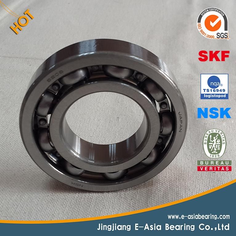 Cylindrical Roller Bearing Koyo