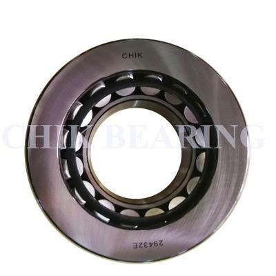 29424e Thrust Roller Bearing Chik Spherical Roller Thrust Bearing 120X250X78mm