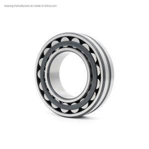 SKF 23234e1, 23234eae4 Spherical Roller Bearing for Food Processing Machinery