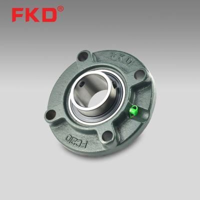 Fkd/Fe/Hhb Pillow Block Bearing / Bearing Units with Insert Bearing Ucfc205