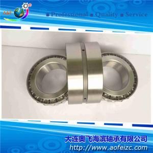 A&F Auto Bearing Tapered Roller Bearing 352209