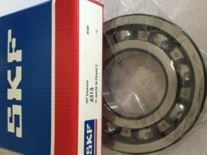 SKF Deep Groove Ball Bearings 305 307 307ec 308 310 310ec 311 313