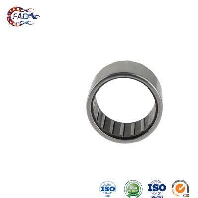 Xinhuo Bearing China Hanger Bearing Manufacturer China Supply Auto Parts Clutch Release Bearing Prb47 941/20 Drawn Cup Needle Bearing