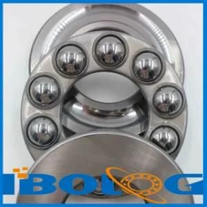 Factory Production Thrust Ball Bearing Model No. 51240