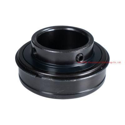 Pillow Block Mounted Insert Bearing UC300 Sets