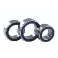 629zz Open 2RS Miniature Deep Groove Ball Bearing