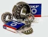 Spherical Roller Bearing (23072CA)