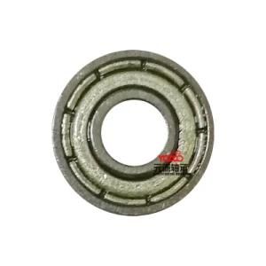 623zz Bearing Standard Bearing Cheap Bearing