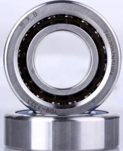 Screw Support Bearing