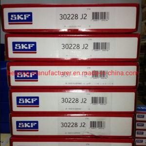 Wholesale SKF, NSK, Timken Tapered Roller Bearing 565/562 with 63.5*130.048*36.515mm