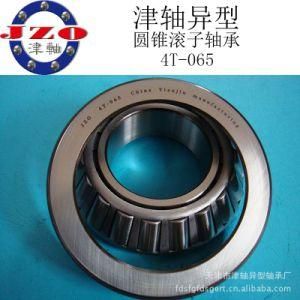 Tapered Roller Bearing 4t-065