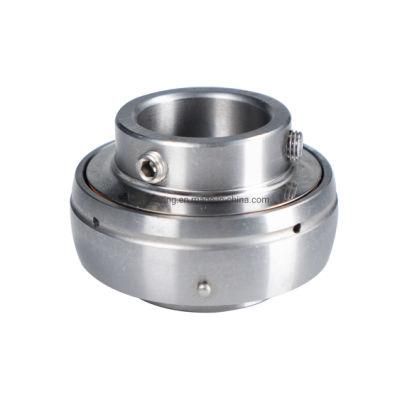 Pillow Block Bearing, Insert Bearing (RAT 1) Timken (Fafnir) Type