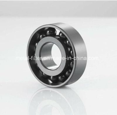 Deep Groove Ball Bearing 6004