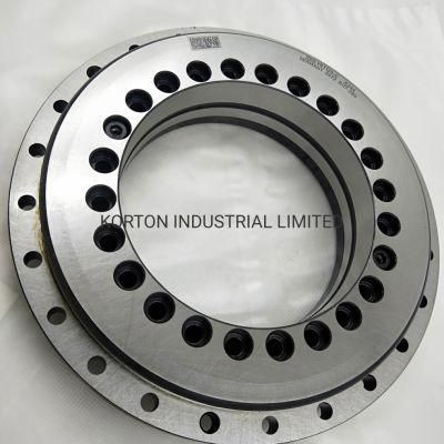 Rundtischlager Yrt120-C Rotary Table Bearings for Combined Loads
