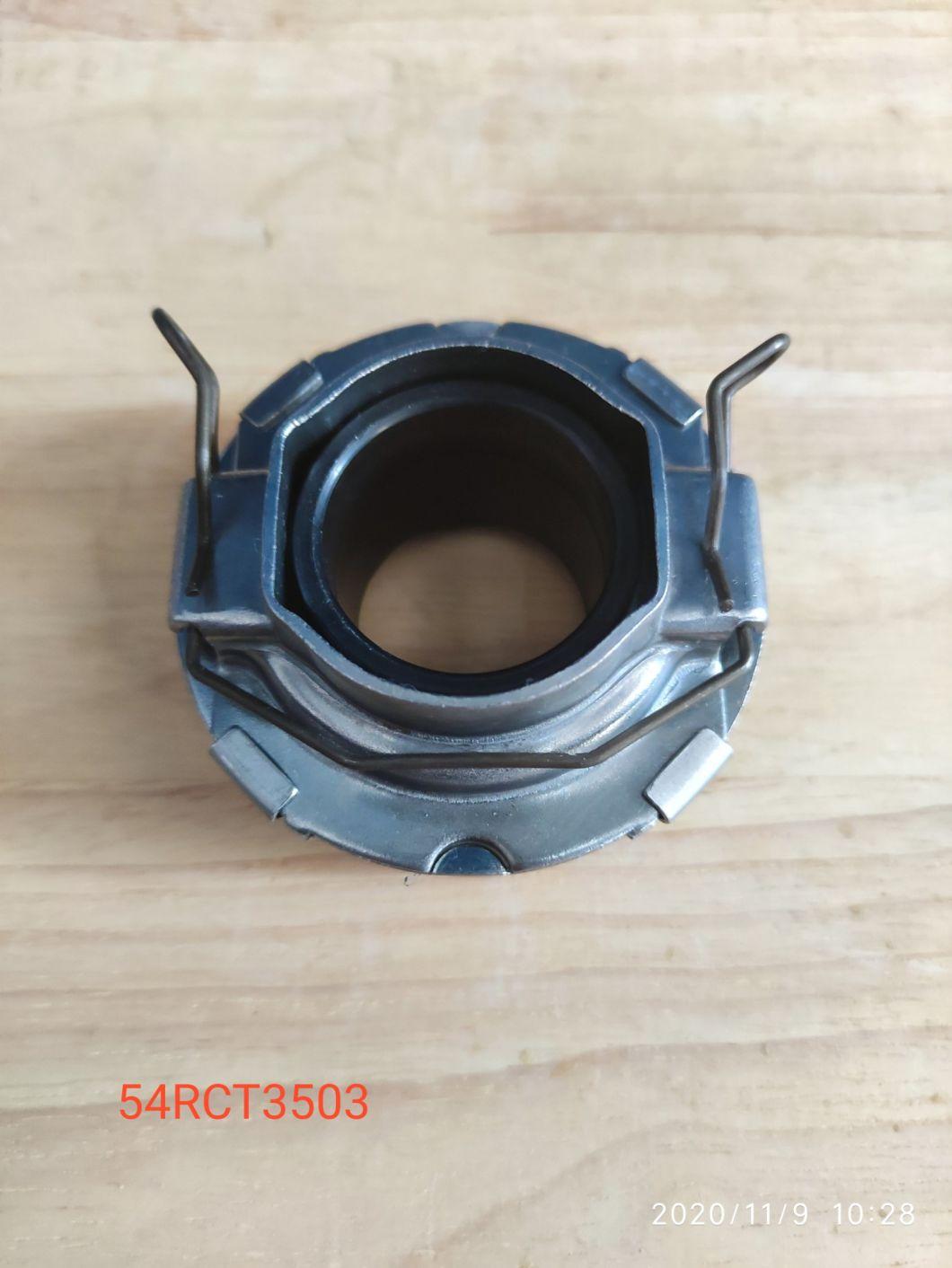 Clutch Release Bearing 60rct3525fo/97316602-3525 CT3530f2-65/Mr90-35-1601014/Jc528t2-1601220/523L-0040A2 62rct3530f2 62rct3533fo 54tkb3501/Jc521t3g1-1601