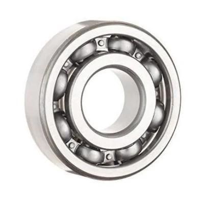 Deep Groove Ball Bearing 61832 61840 Industry&amp; Mechanical&Agriculture, Auto and Motorcycle Part Bearing