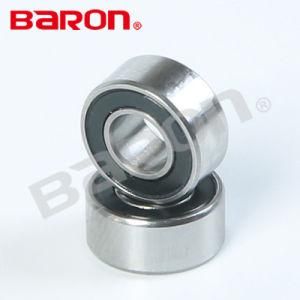 Ball Bearing Factory China Factory Cheapest Small Ball Bearing 682 683 684 685 686 687 688 2zz 2rz 2RS