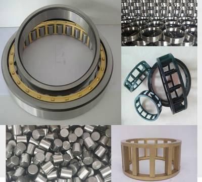 Large Stock Free Sample Bearing Accessories Bearing Roller