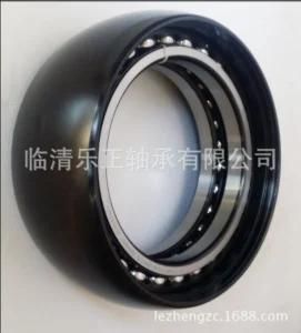 China Reduction Gears Factory Blender Bearings 40779 Bearing for Mining Machinery 200mm*300mm*118mm Bearings