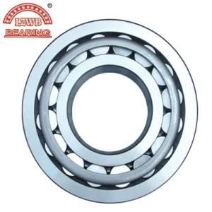 Chrome Steel Cylindrical Roller Bearing N226 (NJ228)