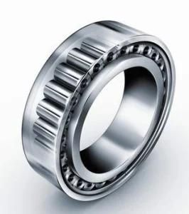 30202/30203/30204/30205 Taper Roller Bearing. Hot Sell Bearing