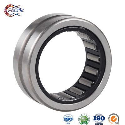 Xinhuo Bearing China Spindle Bearing ODM Rls-10-2RS Auto Air Condition Deep Groove Ball Bearing Rls102RS 943/42 Axial Needle Roller Bearing