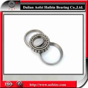 China Factory Taper Roller Bearing 30224