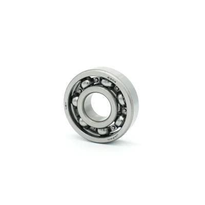 Customized Full Ceramic 6013 6014 6015 Deep Groove Ball Bearing Skateboard