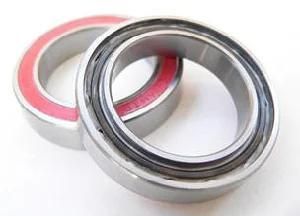 Bike Bearings