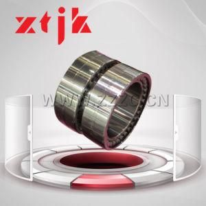 Full Complement Cylindrical Roller Radial Bearings