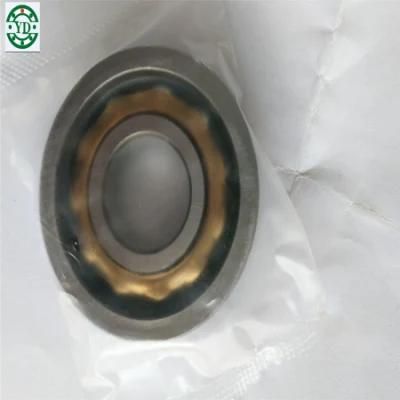 China Supplier Inch Bearing Magneto Ball Bearings with Low Price