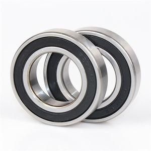 China Zbf Bearing Supply Agriculture Machinery Bearing