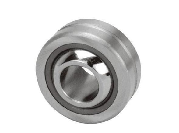 Low Price Spherical Roller Bearing