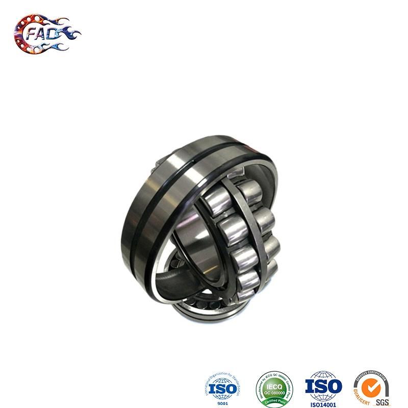 Xinhuo Bearing China Stainless Steel Ball Bearing Liaocheng 625 RS Bearing 22328ca Spherical Roller Bearing