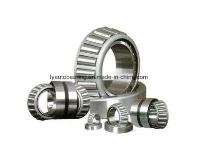 Taper Roller Bearing 30324