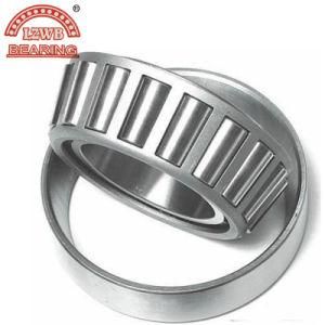 Auto Parts Taper Eoller Bearings (32204, 32205, 32206, 32207)