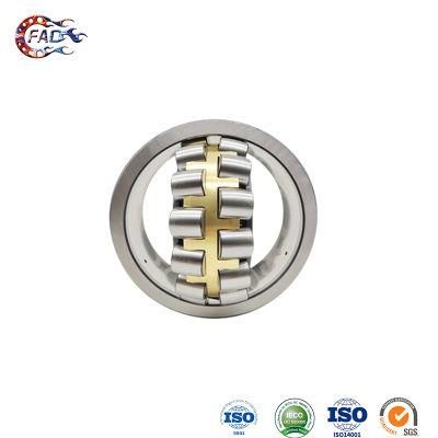 Xinhuo Bearing China Spherical Roller Bearing OEM 6306 Zz Bearing23238 Axial Spherical Roller Bearings