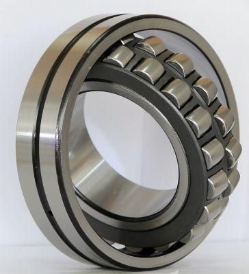 Factory Direct 22312 Cc/W33 Double Row Spherical Roller Bearing