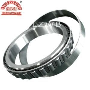 Linqing Manufacturer Cylinder Roller Bearing with ISO Certification (NU217EM-NU232E)