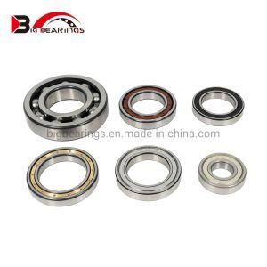 Timken NACHI 51405 51406 51407 51408 51409 51410 51411 51412 51413 Thrust Ball Bearing