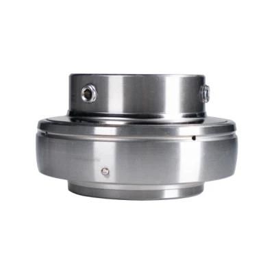 High Quality Insert Ball Bearing/Pillow Block Bearing