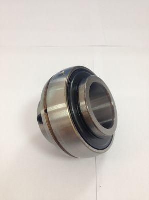 Zys Stainless Steel Bearing Units Inserted Ball Bearings UCP210-30 for Agriculture Machinery