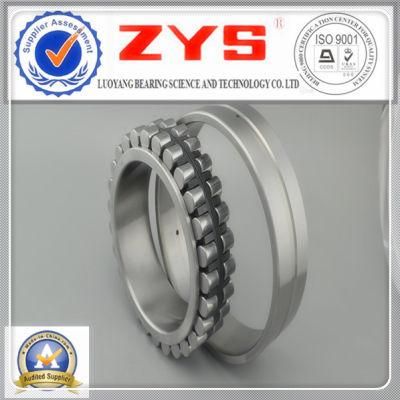 Cylindrical Roller Bearings Nn3008k